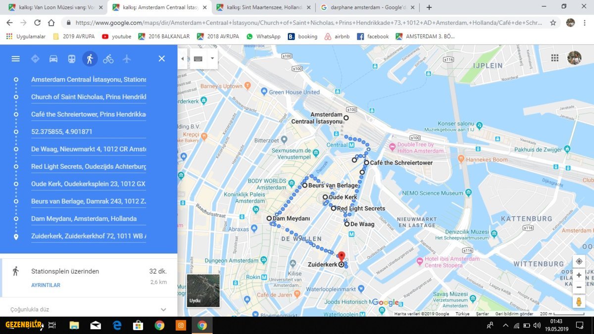 WhatsApp Image 2019-05-26 at 23.32.36.jpeg