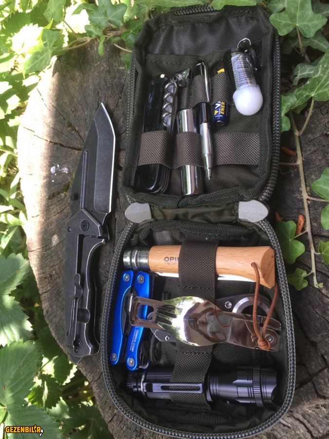 WhatsApp Image 2019-06-17 at 11.56.55.jpeg