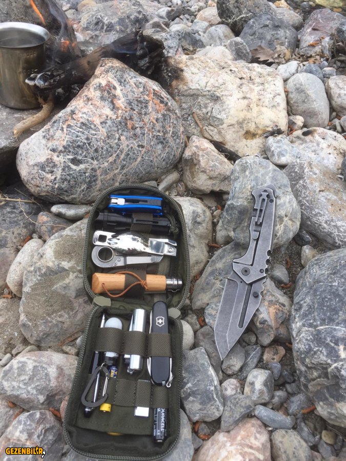 WhatsApp Image 2019-06-17 at 11.56.58.jpeg