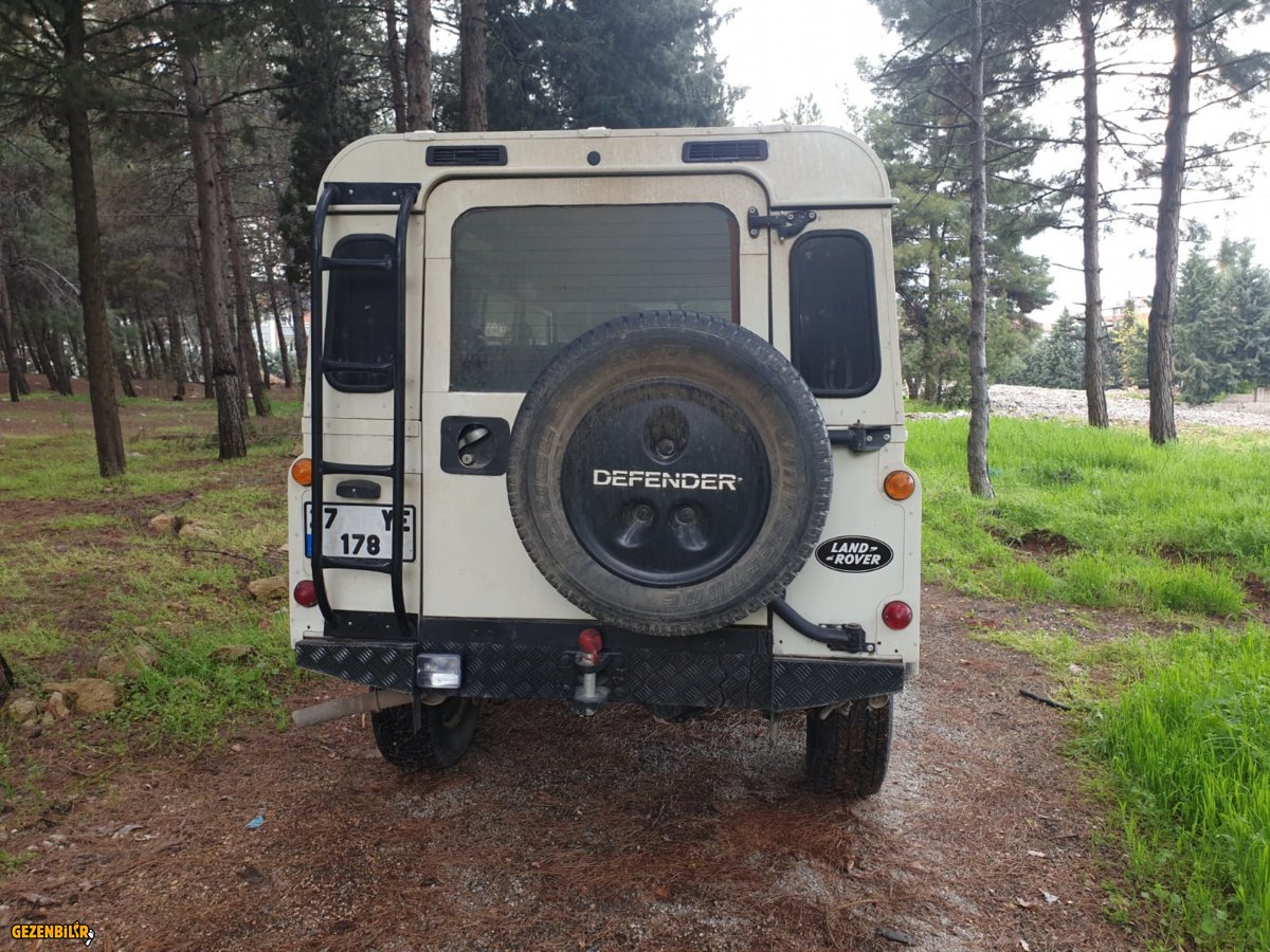 WhatsApp Image 2019-07-09 at 10.15.12.jpeg