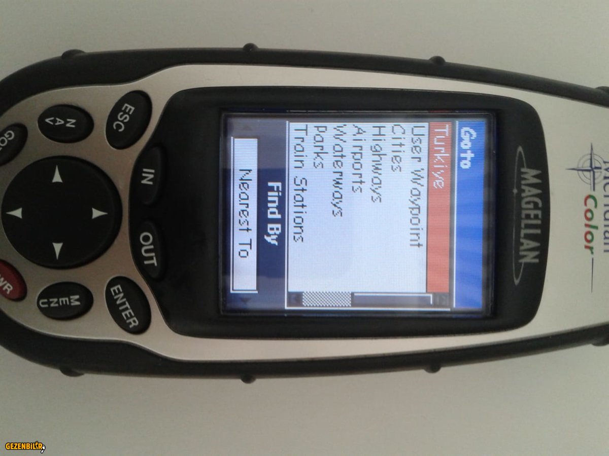 WhatsApp Image 2019-08-01 at 23.47.17.jpeg