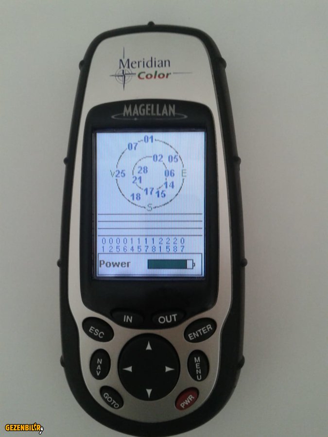 WhatsApp Image 2019-08-01 at 23.47.22.jpeg