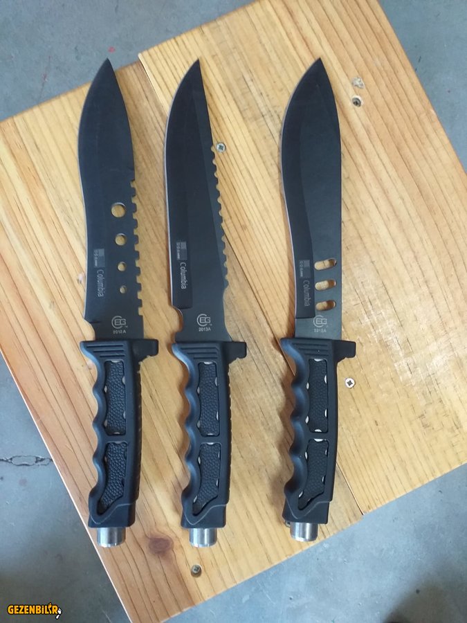 WhatsApp Image 2019-09-18 at 11.38.55 AM.jpeg