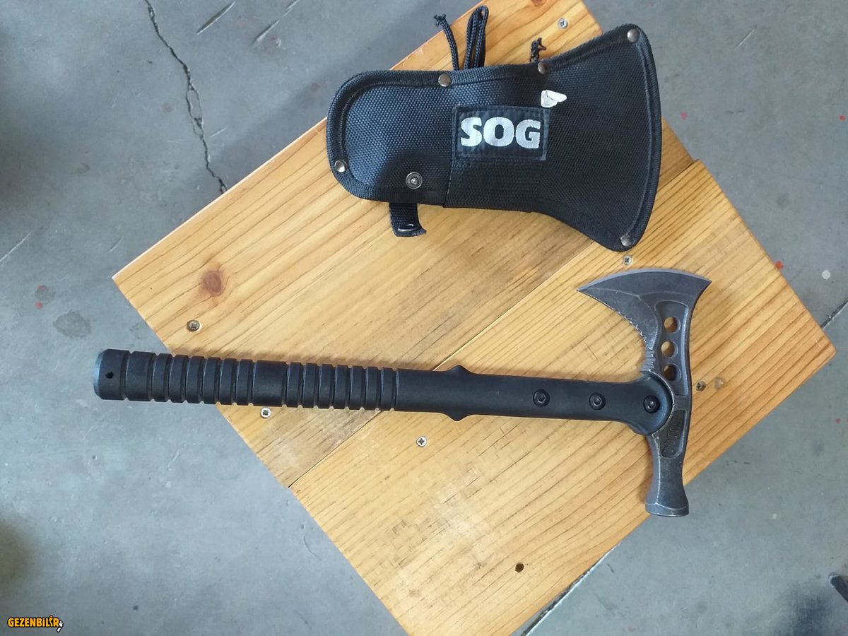 WhatsApp Image 2019-09-18 at 11.38.56 AM (1).jpeg