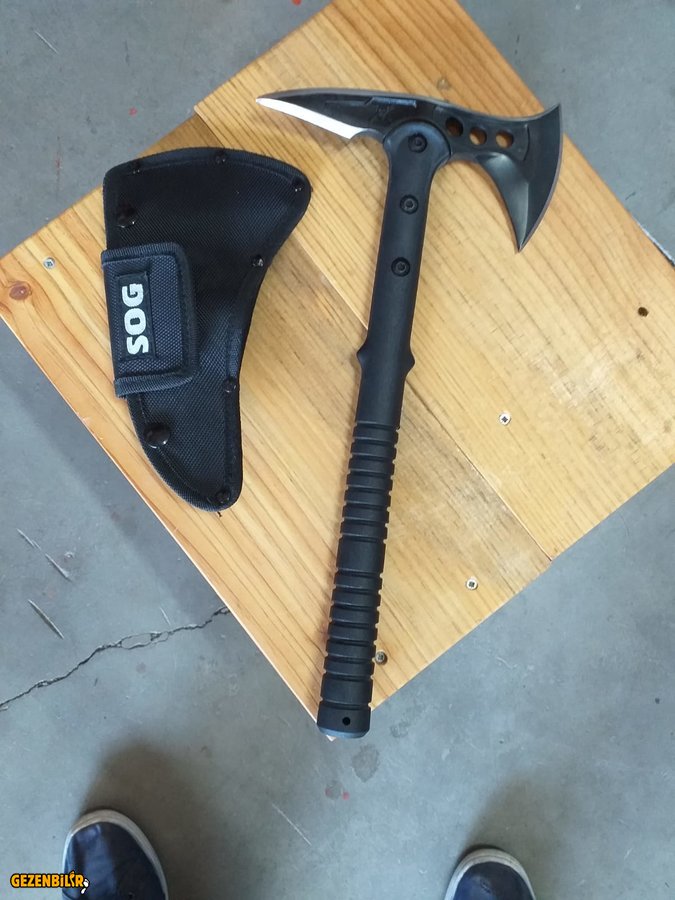 WhatsApp Image 2019-09-18 at 11.38.56 AM (2).jpeg