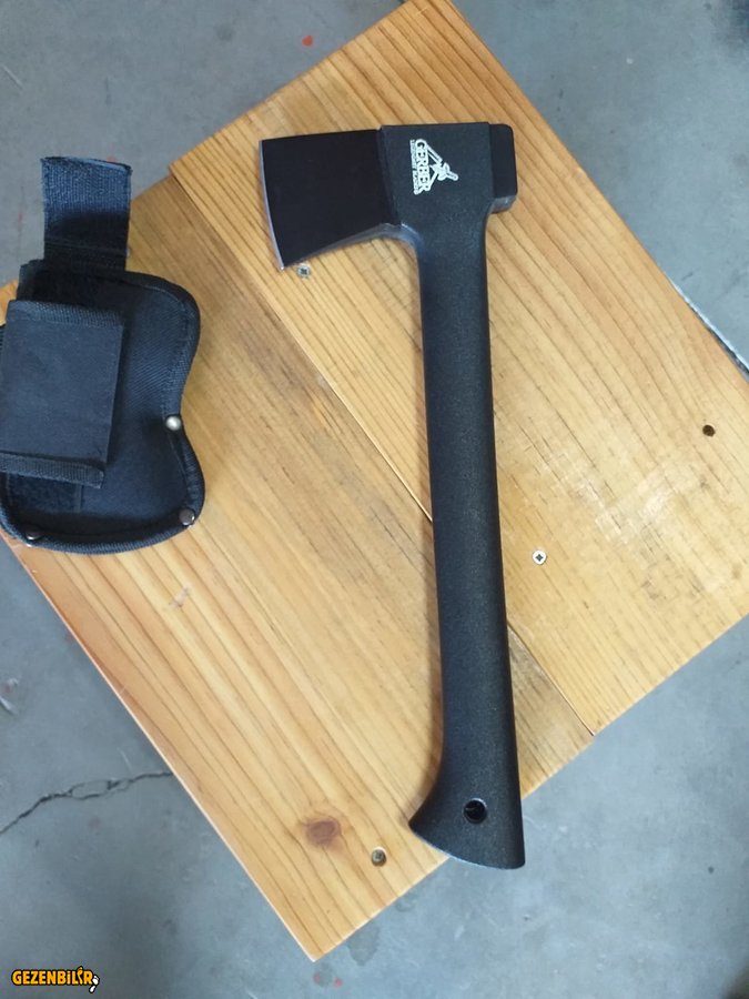 WhatsApp Image 2019-09-18 at 11.38.56 AM.jpeg