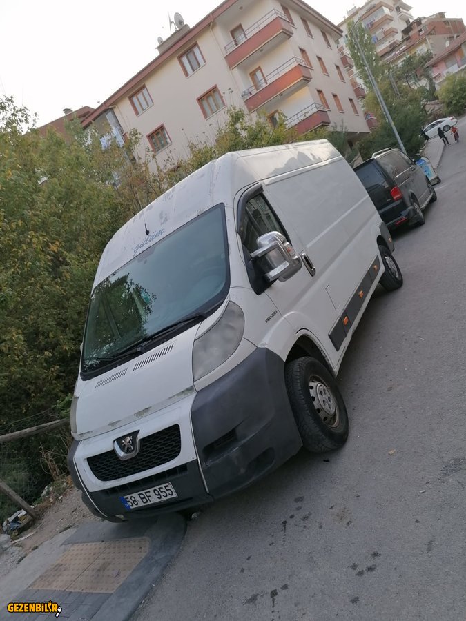 WhatsApp Image 2019-10-03 at 16.22.16 (1).jpeg WhatsApp Image 2019-10-03 at 16.22.16 (1).jpeg