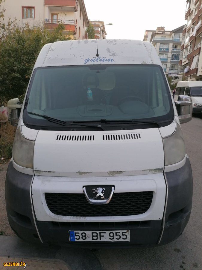 WhatsApp Image 2019-10-03 at 16.22.16 (2).jpeg WhatsApp Image 2019-10-03 at 16.22.16 (2).jpeg