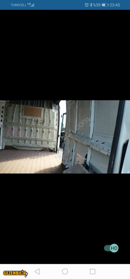 WhatsApp Image 2019-10-03 at 16.22.16 (3).jpeg WhatsApp Image 2019-10-03 at 16.22.16 (3).jpeg