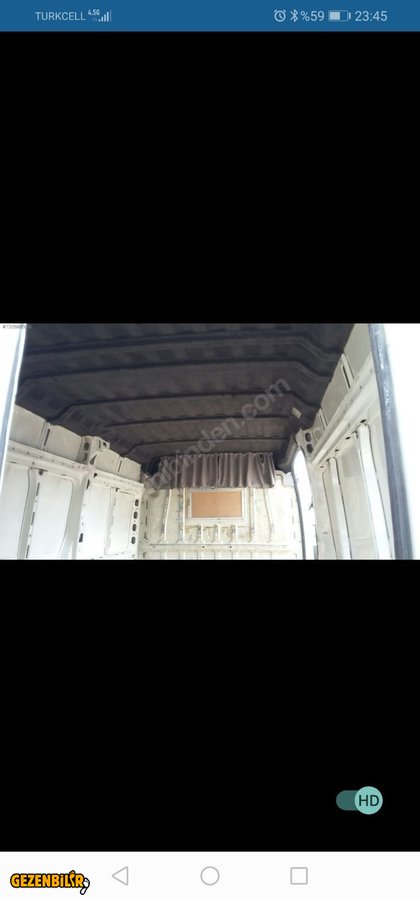 WhatsApp Image 2019-10-03 at 16.22.16 (4).jpeg WhatsApp Image 2019-10-03 at 16.22.16 (4).jpeg