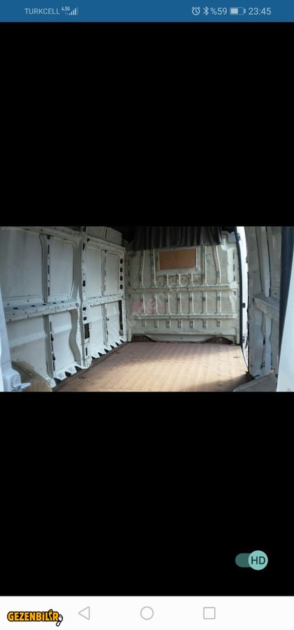 WhatsApp Image 2019-10-03 at 16.22.16 (5).jpeg WhatsApp Image 2019-10-03 at 16.22.16 (5).jpeg