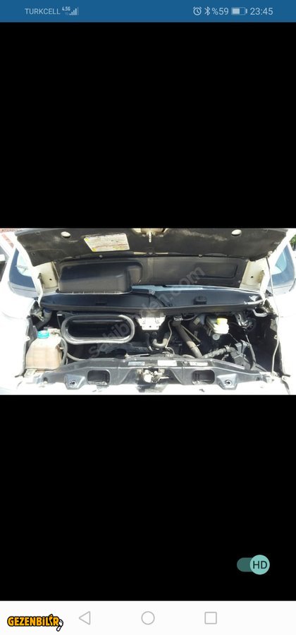 WhatsApp Image 2019-10-03 at 16.22.16 (6).jpeg WhatsApp Image 2019-10-03 at 16.22.16 (6).jpeg