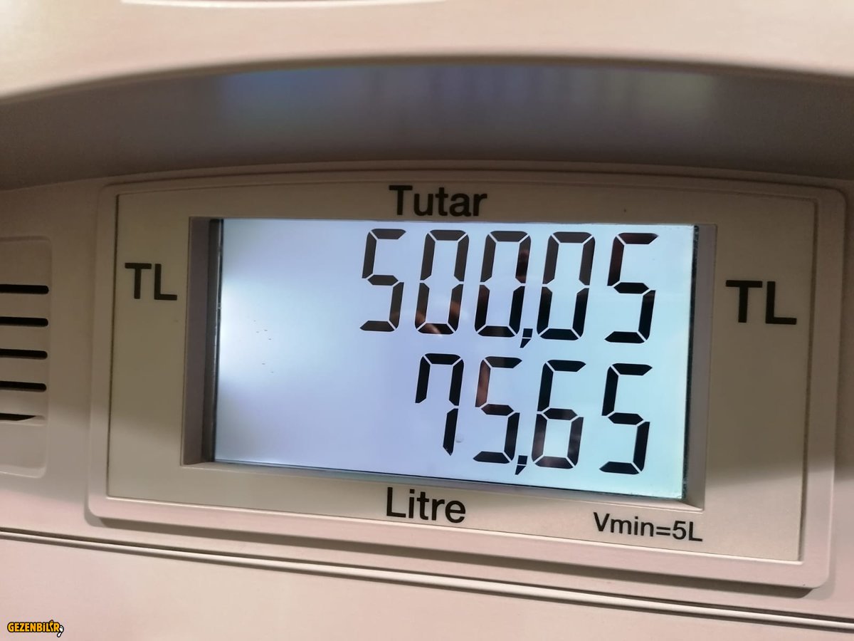 WhatsApp Image 2019-10-03 at 16.28.05 (1).jpeg