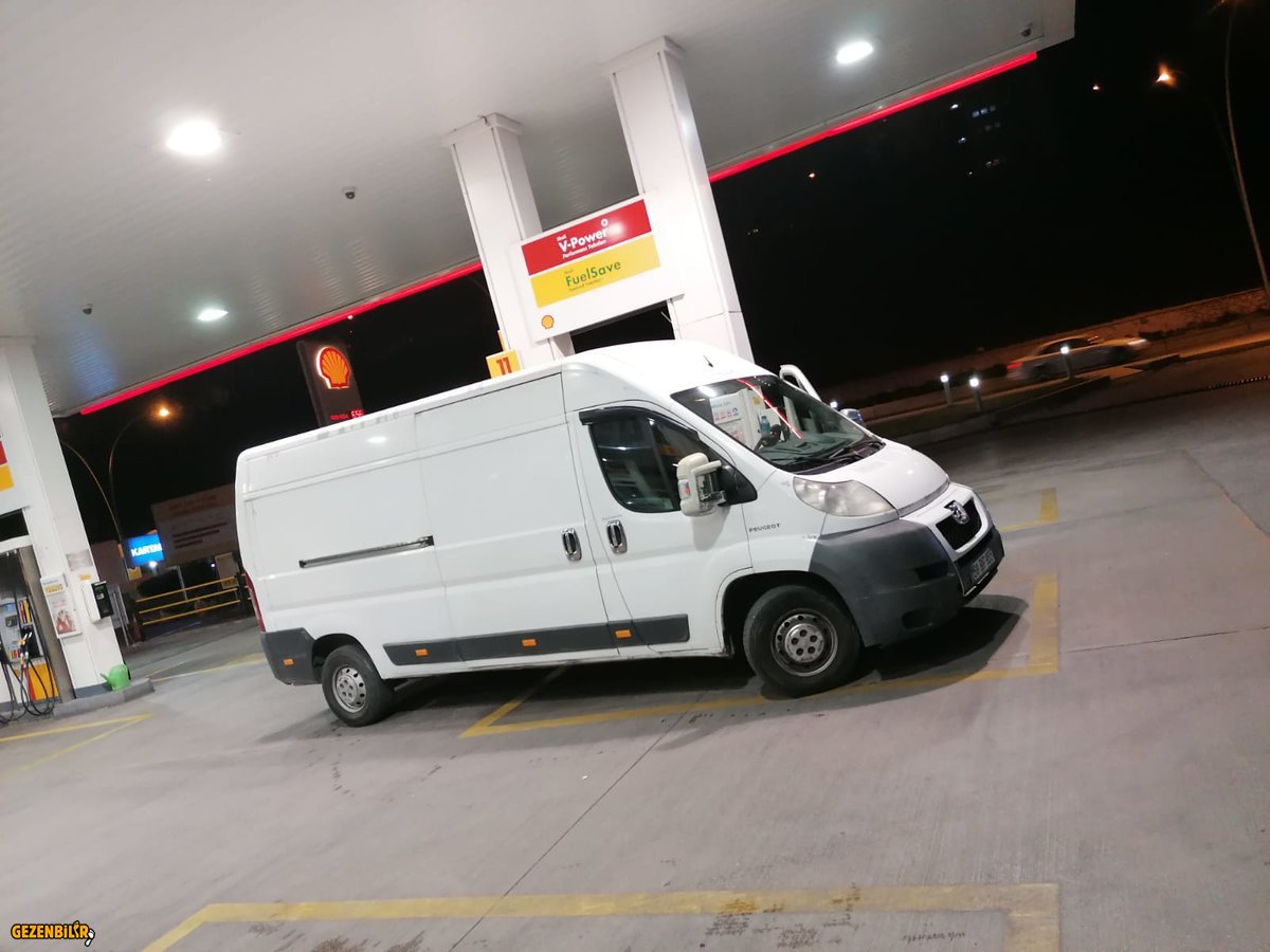 WhatsApp Image 2019-10-03 at 16.28.05.jpeg