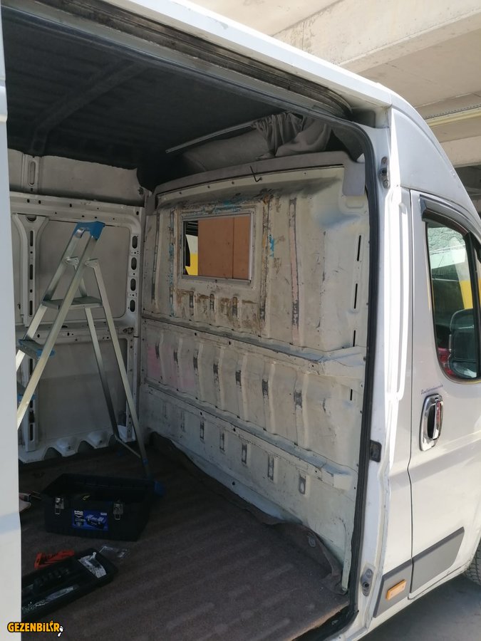 WhatsApp Image 2019-10-03 at 16.38.26 (1).jpeg