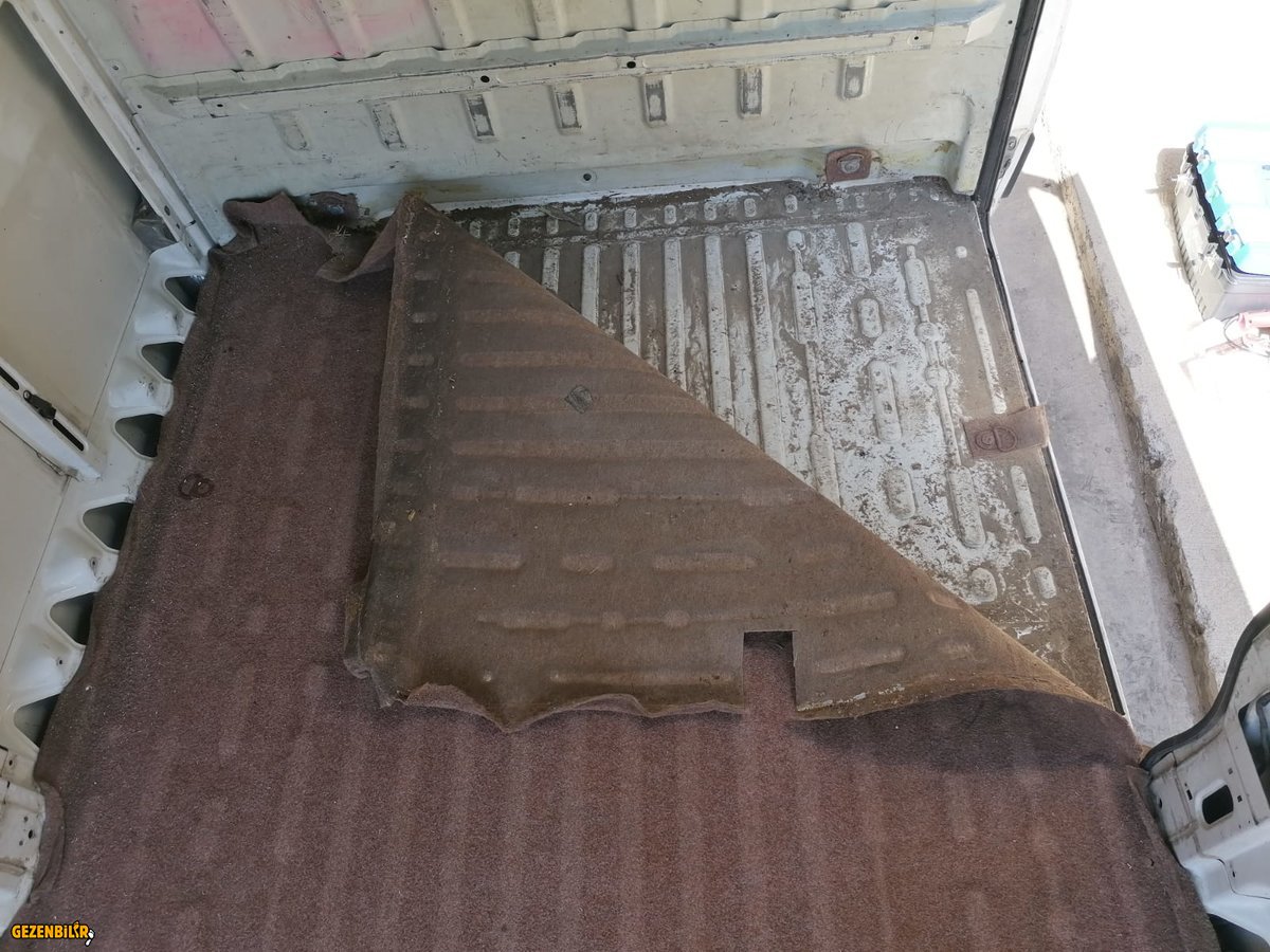 WhatsApp Image 2019-10-03 at 16.38.26 (2).jpeg