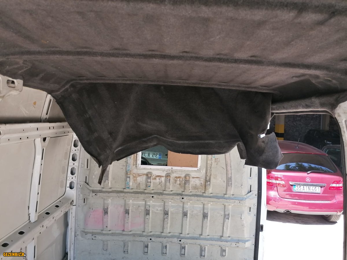 WhatsApp Image 2019-10-03 at 16.38.26 (3).jpeg