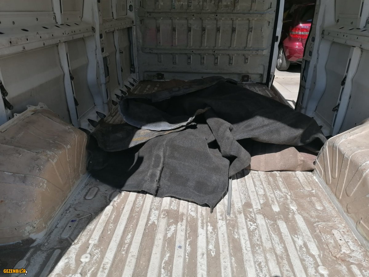 WhatsApp Image 2019-10-03 at 16.38.26 (4).jpeg