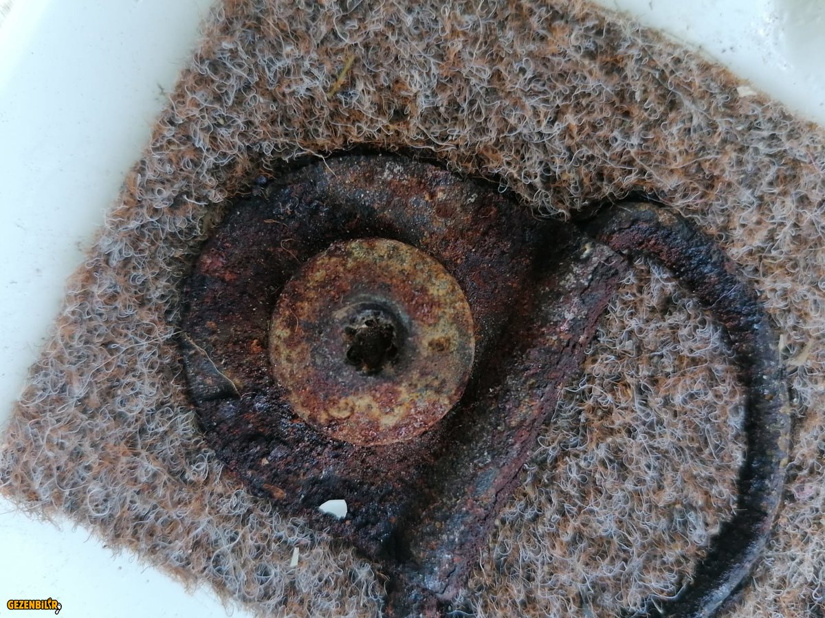 WhatsApp Image 2019-10-03 at 16.38.26 (5).jpeg