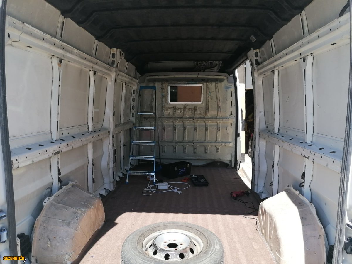 WhatsApp Image 2019-10-03 at 16.38.26.jpeg