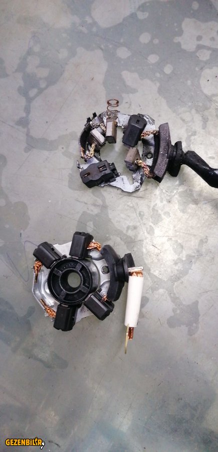 WhatsApp Image 2019-10-03 at 16.52.34 (1).jpeg