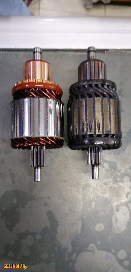 WhatsApp Image 2019-10-03 at 16.52.34 (2).jpeg