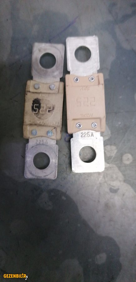 WhatsApp Image 2019-10-03 at 16.52.34 (3).jpeg