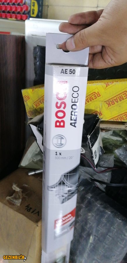 WhatsApp Image 2019-10-03 at 16.52.34 (4).jpeg