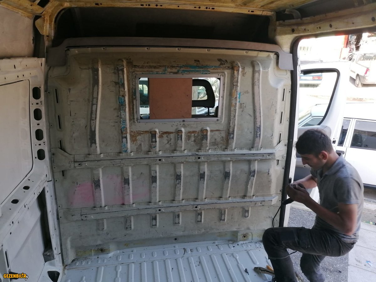 WhatsApp Image 2019-10-03 at 16.52.34 (5).jpeg