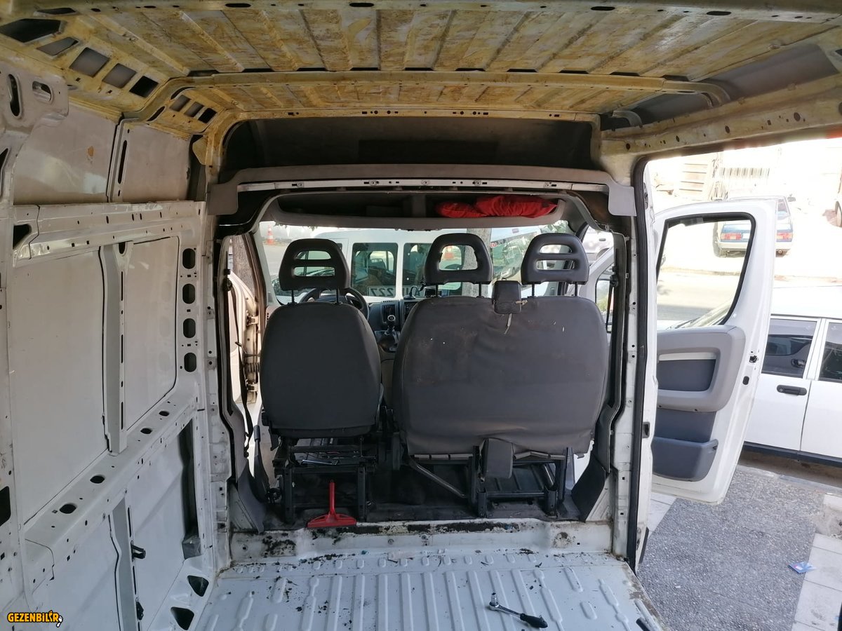 WhatsApp Image 2019-10-03 at 16.52.34 (6).jpeg