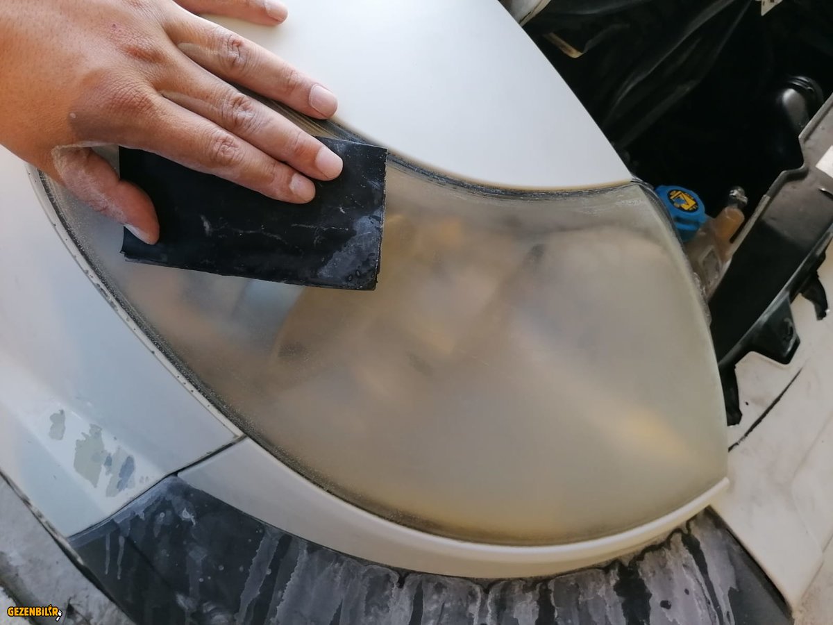 WhatsApp Image 2019-10-03 at 16.56.53 (1).jpeg