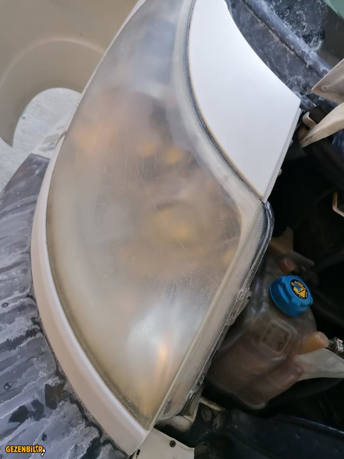 WhatsApp Image 2019-10-03 at 16.56.53 (2).jpeg