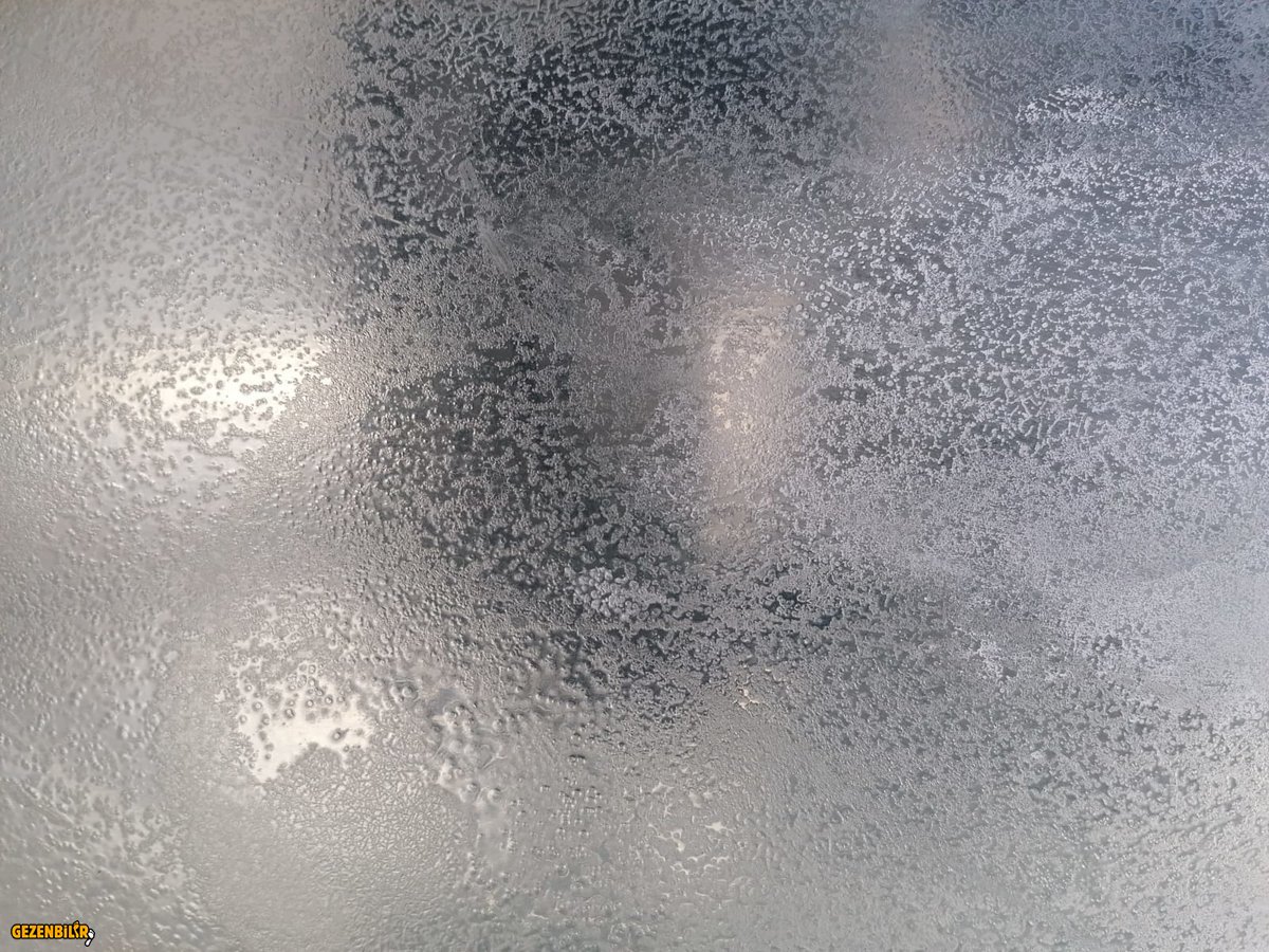 WhatsApp Image 2019-10-03 at 16.56.53 (3).jpeg