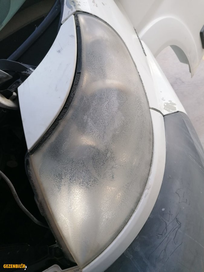 WhatsApp Image 2019-10-03 at 16.56.53 (4).jpeg