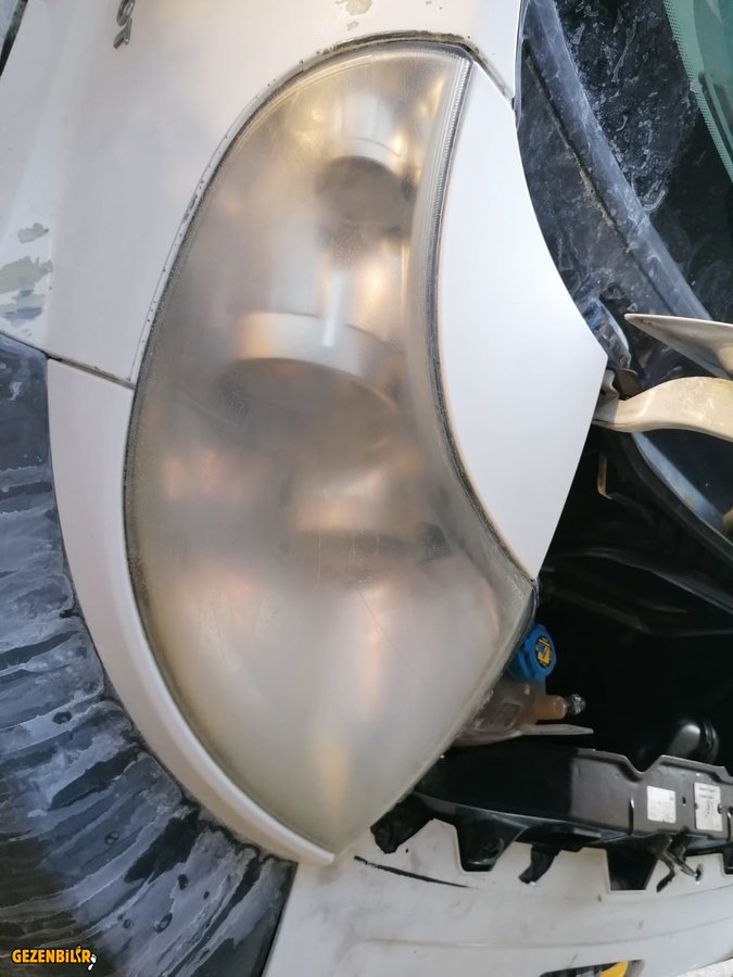 WhatsApp Image 2019-10-03 at 16.56.53.jpeg