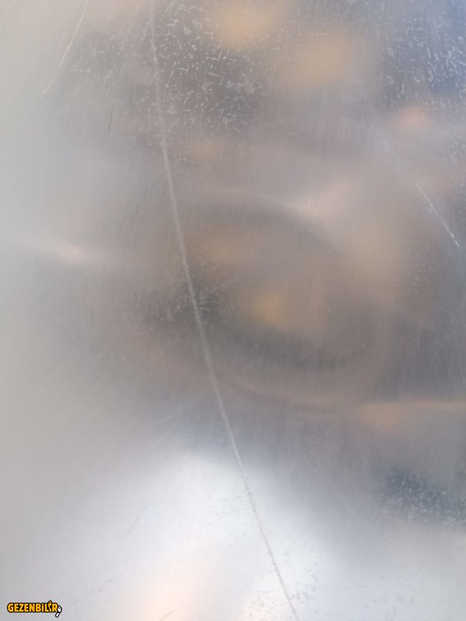 WhatsApp Image 2019-10-03 at 16.56.54.jpeg