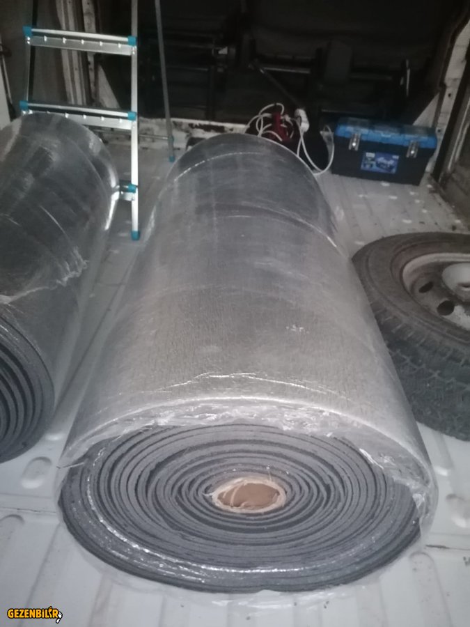 WhatsApp Image 2019-10-03 at 17.01.43 (1).jpeg