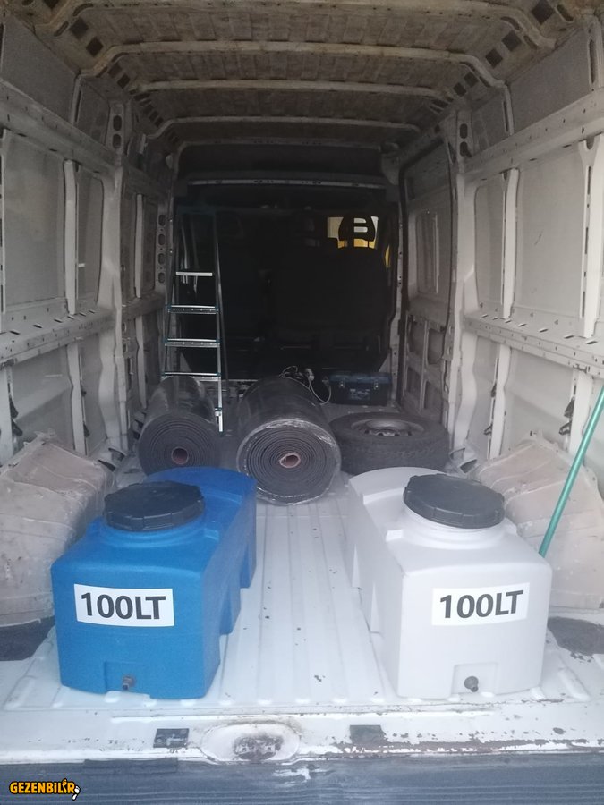 WhatsApp Image 2019-10-03 at 17.01.43 (2).jpeg