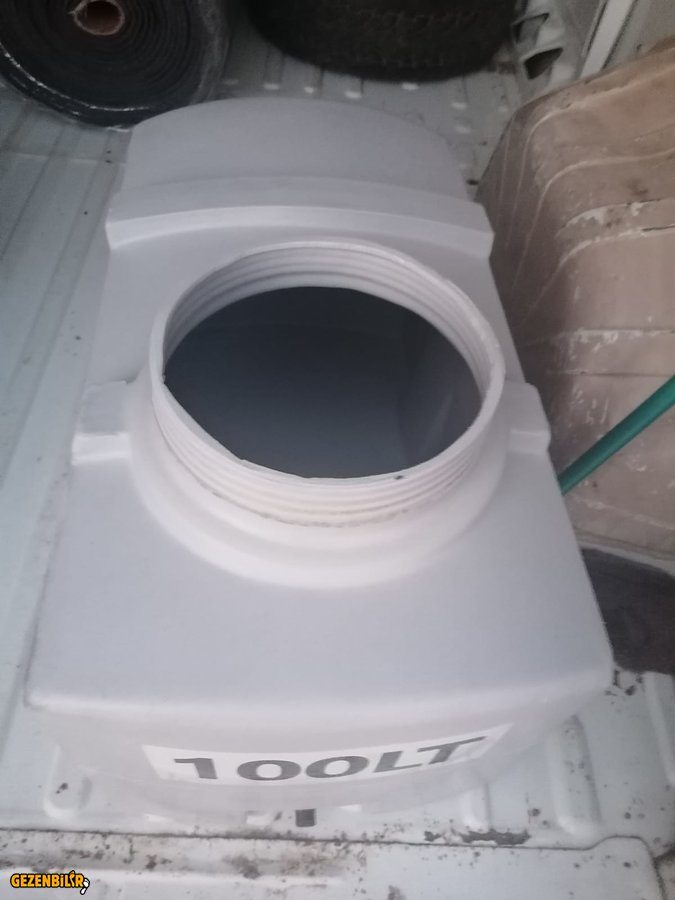 WhatsApp Image 2019-10-03 at 17.01.43 (3).jpeg