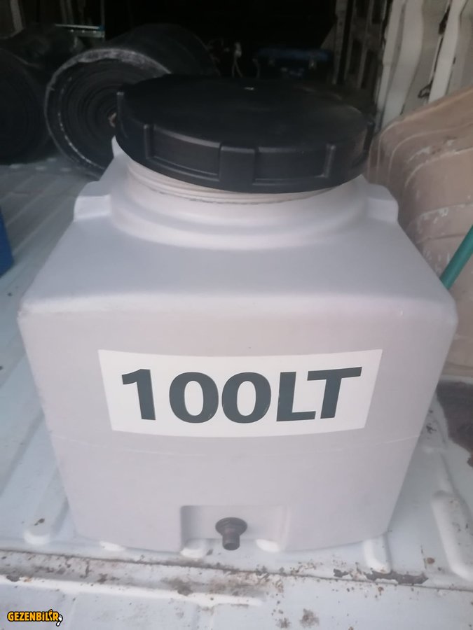 WhatsApp Image 2019-10-03 at 17.01.43.jpeg