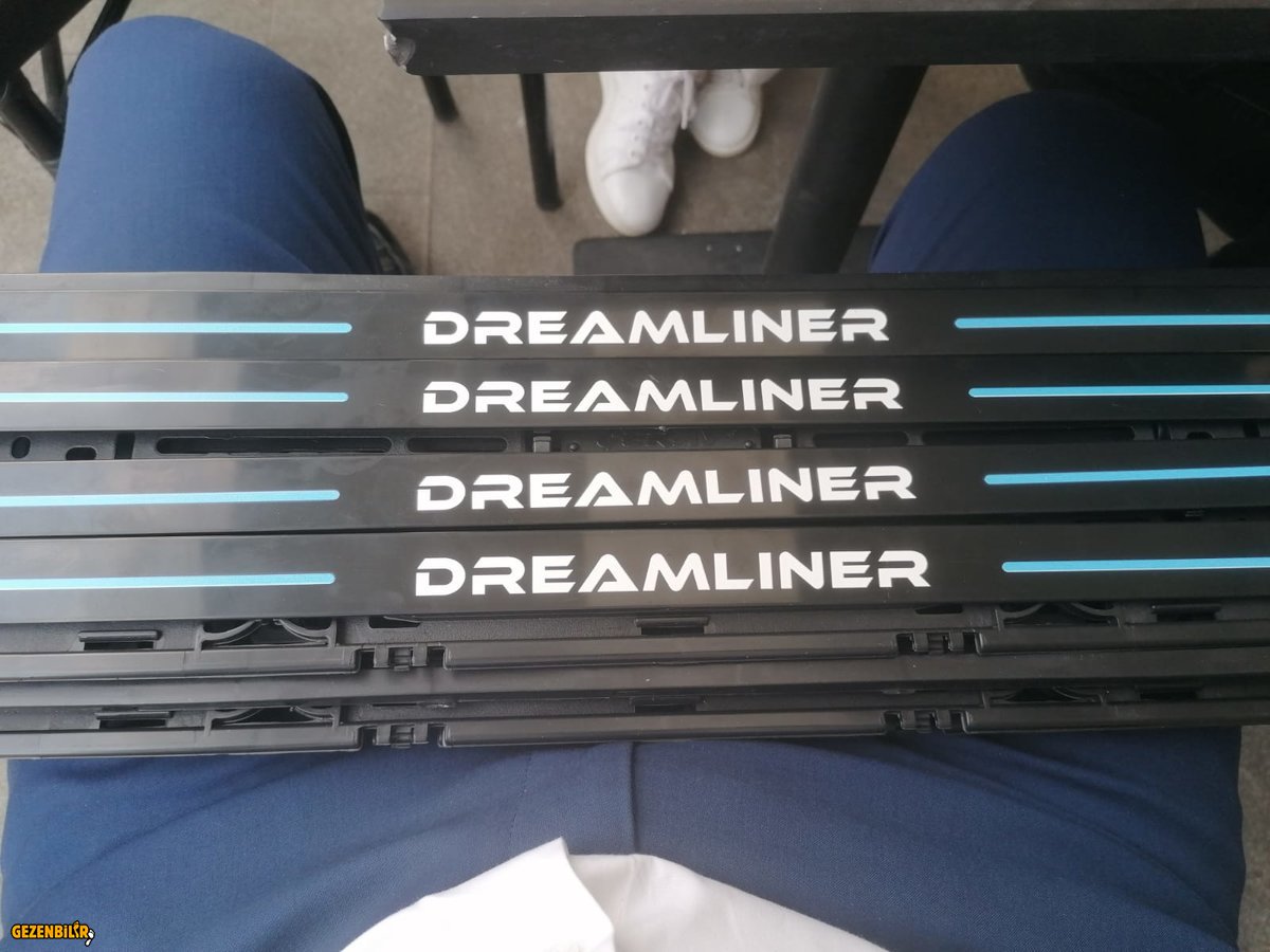 WhatsApp Image 2019-10-03 at 17.01.44 (1).jpeg