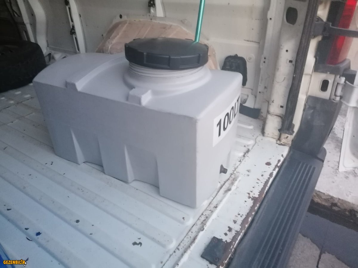 WhatsApp Image 2019-10-03 at 17.01.44.jpeg