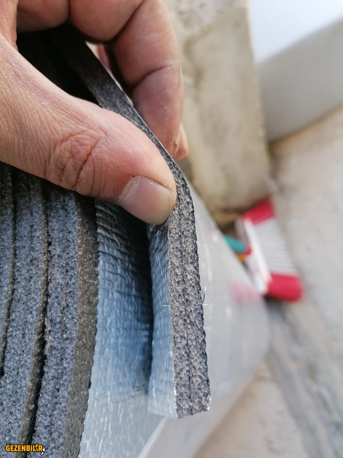 WhatsApp Image 2019-10-03 at 17.15.01.jpeg