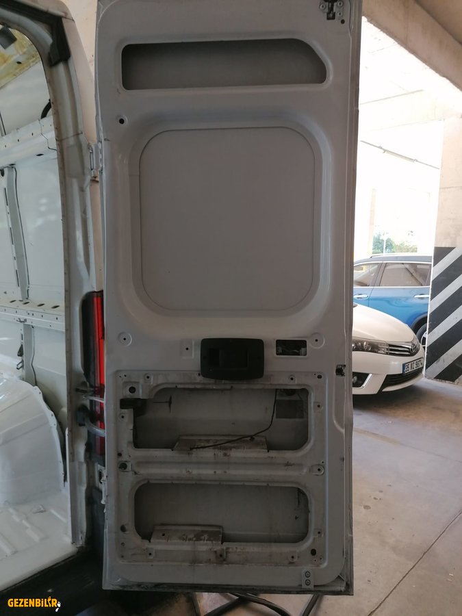 WhatsApp Image 2019-10-03 at 17.17.19 (1).jpeg