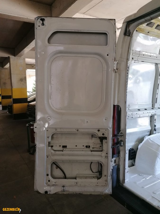 WhatsApp Image 2019-10-03 at 17.17.19 (2).jpeg