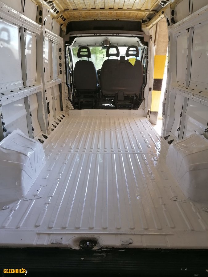 WhatsApp Image 2019-10-03 at 17.17.19 (3).jpeg