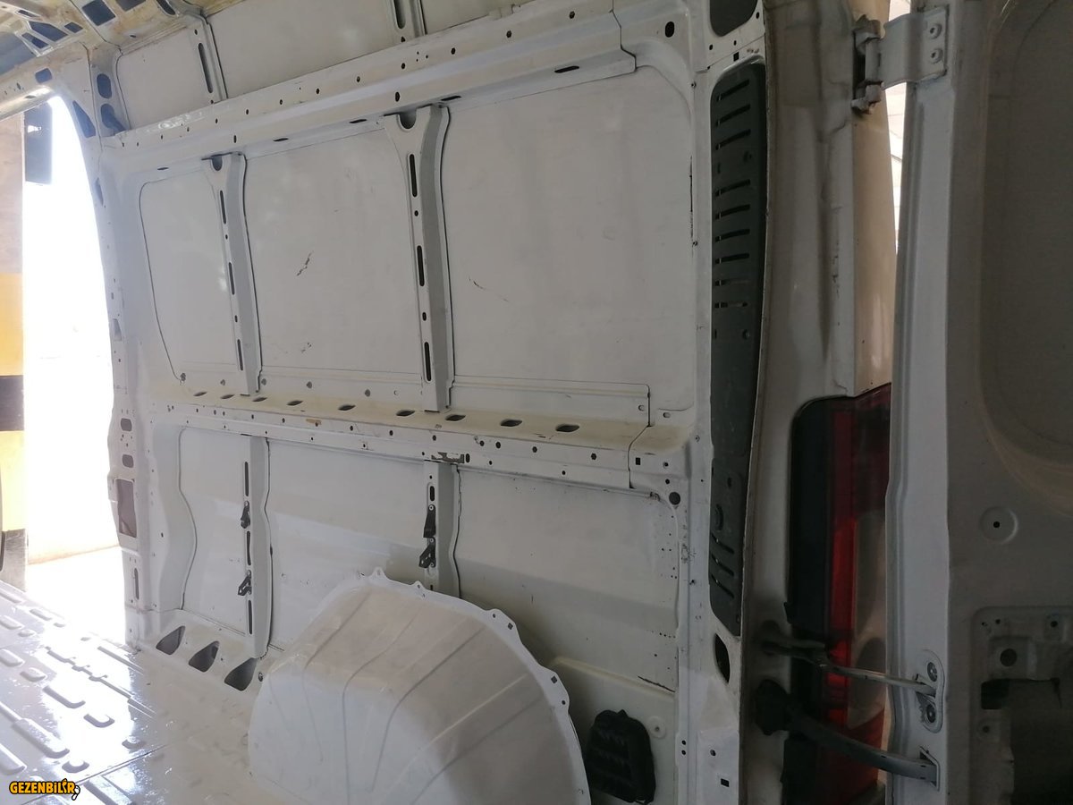 WhatsApp Image 2019-10-03 at 17.17.19 (4).jpeg