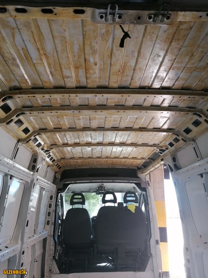 WhatsApp Image 2019-10-03 at 17.17.19 (5).jpeg