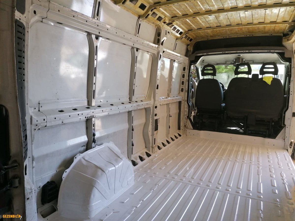 WhatsApp Image 2019-10-03 at 17.17.19.jpeg