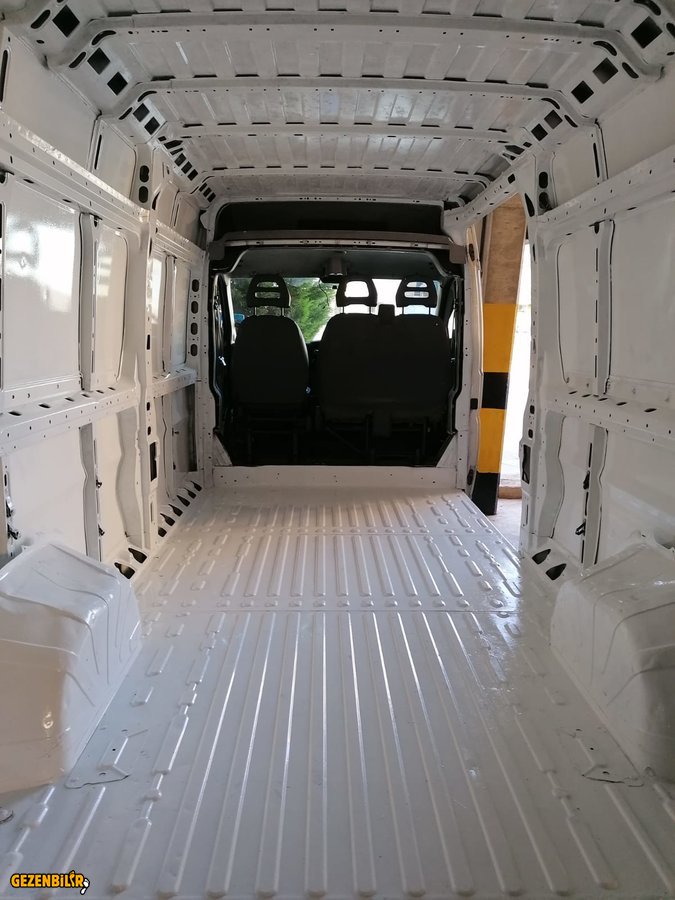 WhatsApp Image 2019-10-03 at 17.23.54 (1).jpeg